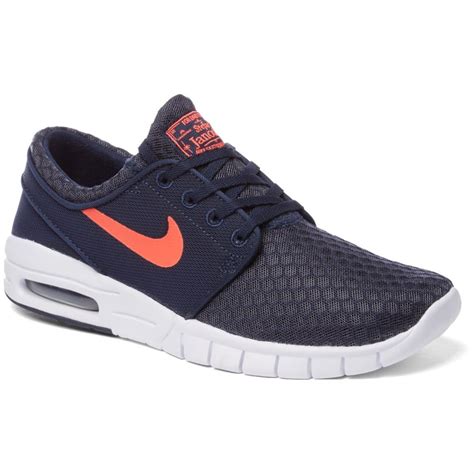 nike janoski schuhe|janoski nike shoes women.